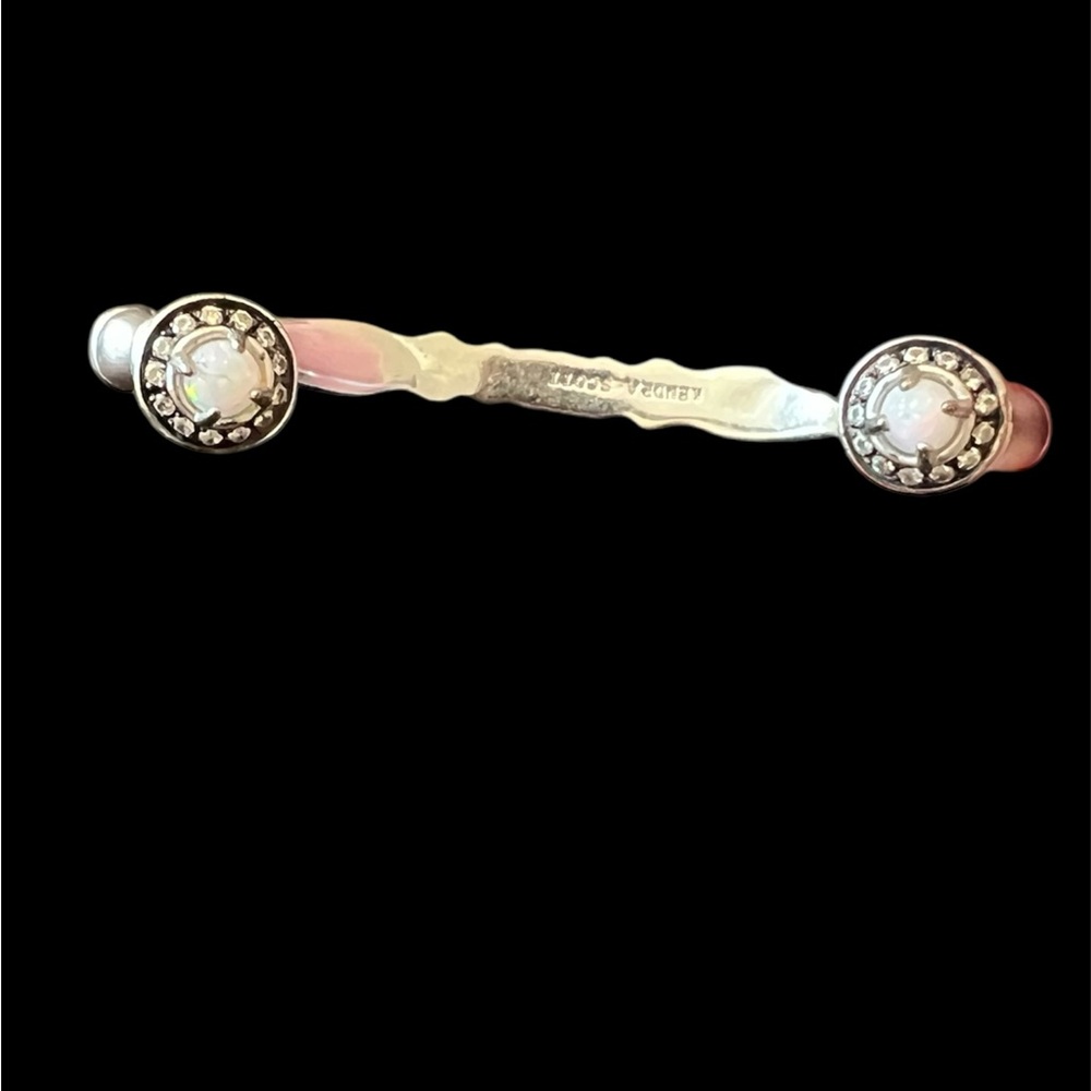 Kendra Scott Opal Bracelet